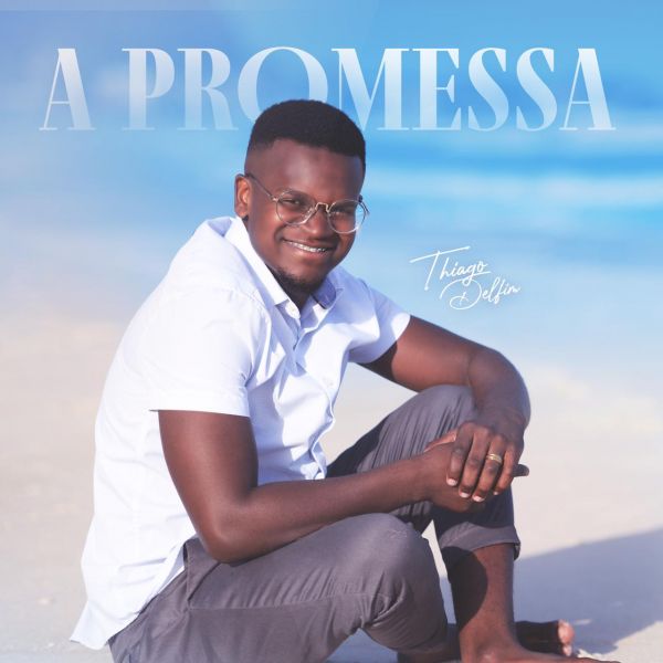 Single | A Promessa