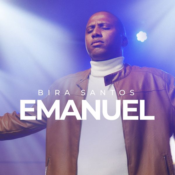 Single | Emanuel