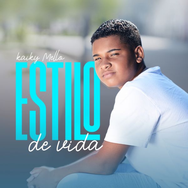 Single | Estilo de Vida