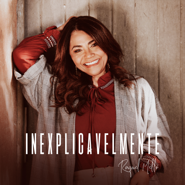 Single | Inexplicavelmente