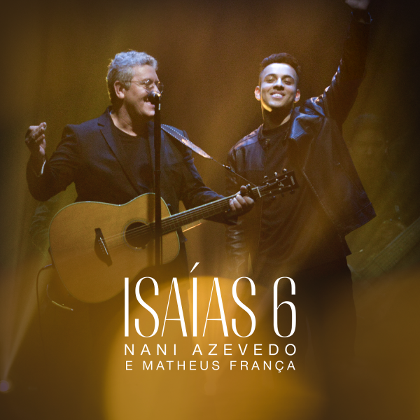 Single | Isaías 6