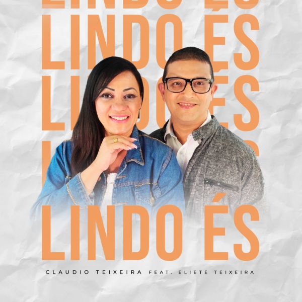 Single | Lindo És