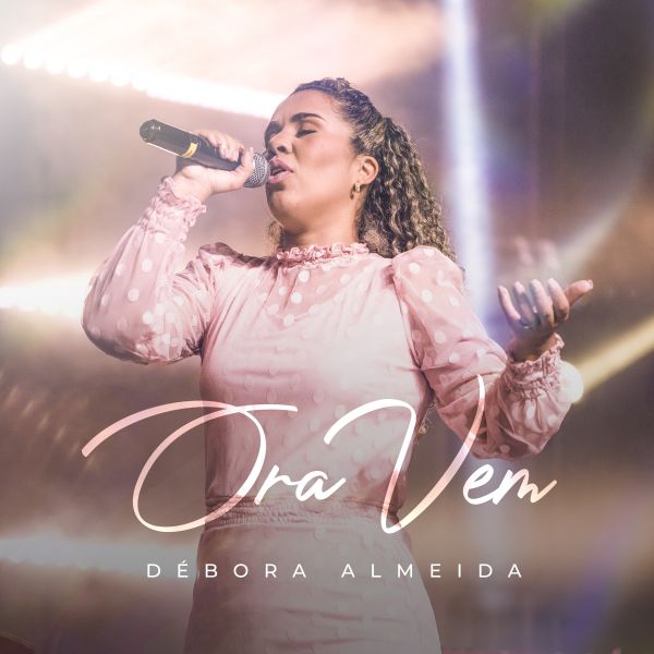 Single | Ora Vem