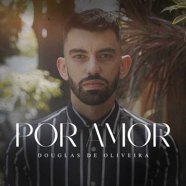 Single | Por Amor