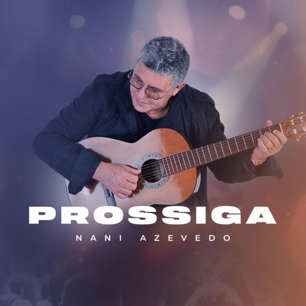 Single | Prossiga