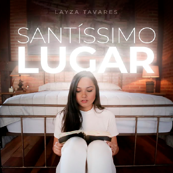 Single | Santíssimo Lugar