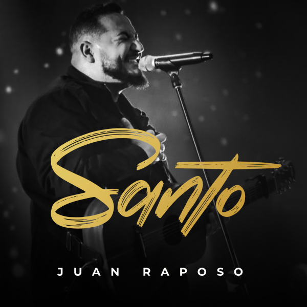 Single | Santo