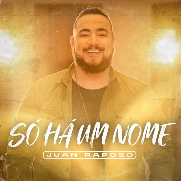 Single | Só Há Um Nome