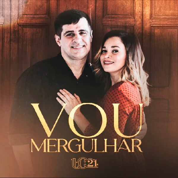 Single | Vou Mergulhar