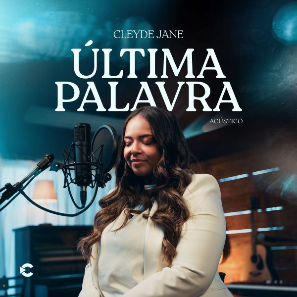 Última Palavra - Acústico