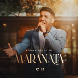 Maranata (Ao Vivo)