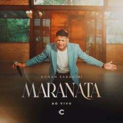 Maranata (Ao Vivo)