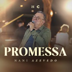 Promessa - Acústico (Ao Vivo)