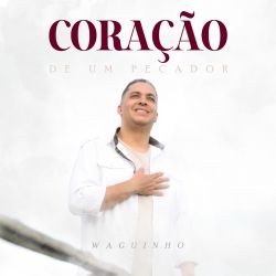 Single | Coração de um Pecador