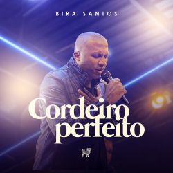 Single | Cordeiro Santo