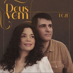 Single | Deus Vem