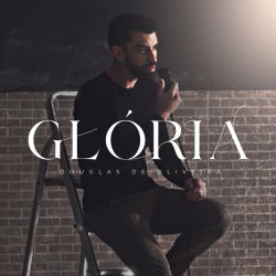 Single | Glória