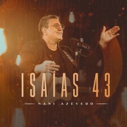 Single | Isaías 43