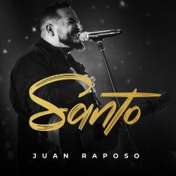 Single | Santo