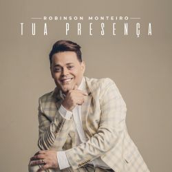 Single | Tua Presença