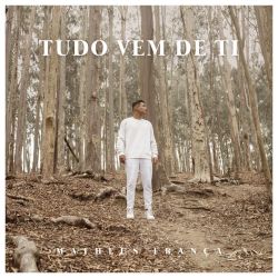 Single | Tudo Vem de Ti