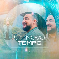 Single | Um Novo Tempo