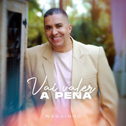 Single | Vai Valer a Pena