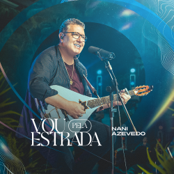 Single | Vou Pela Estrada