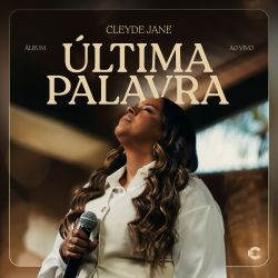 Última Palavra (Ao Vivo)