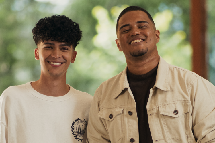 John Cunha lança o álbum 