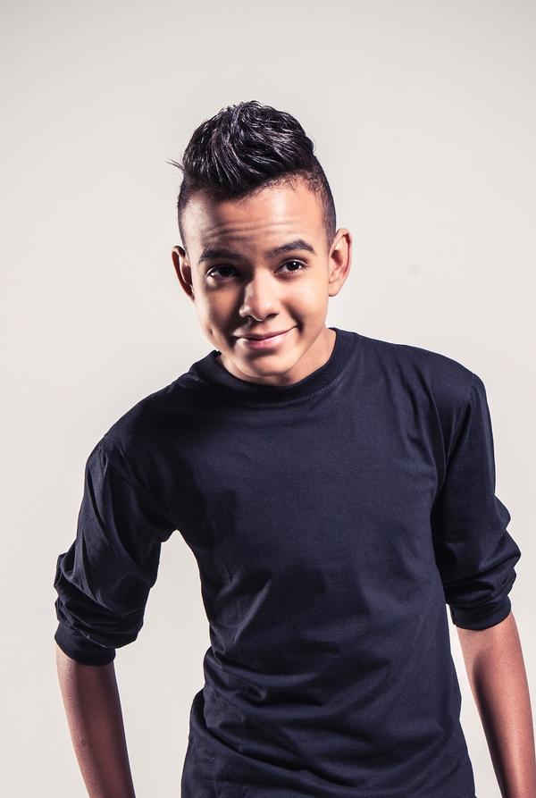 Jotta A canta em Campo Grande - RJ nesta quinta