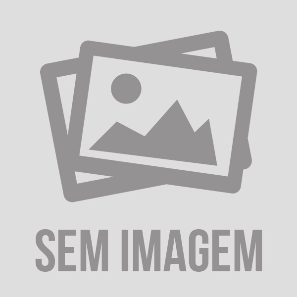 Parabéns Rachel Malafaia