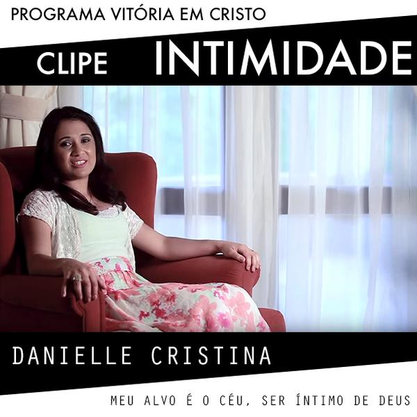 Programa Vitória em Cristo