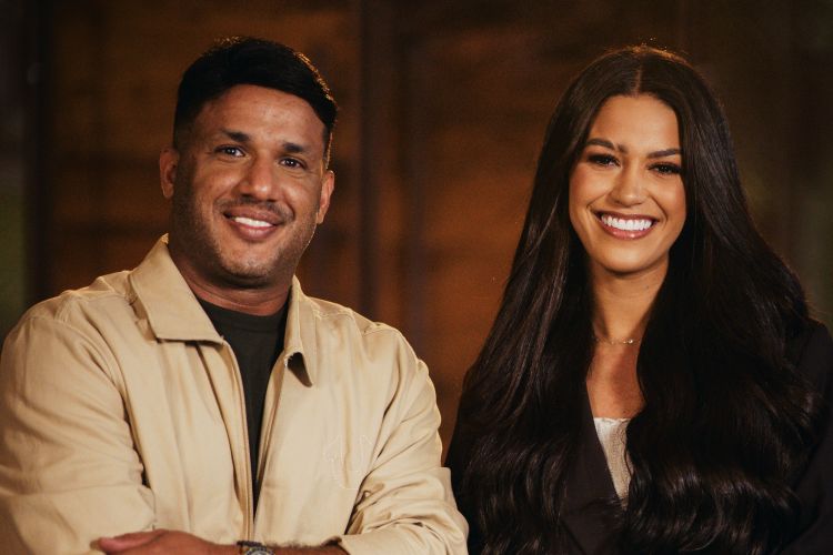 Ronan Sabadini lança o clipe do medley “Me Refaz + Vou Seguir