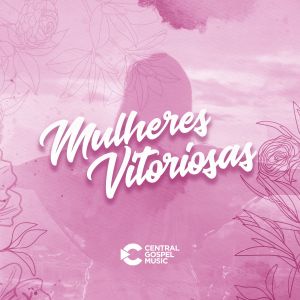 MULHERES VITORIOSAS