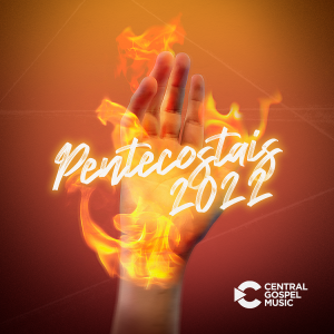 SÓ PENTECOSTAL